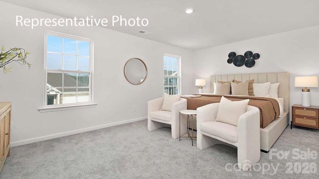 2569 Goose Fair Road, Maiden, NC 28650