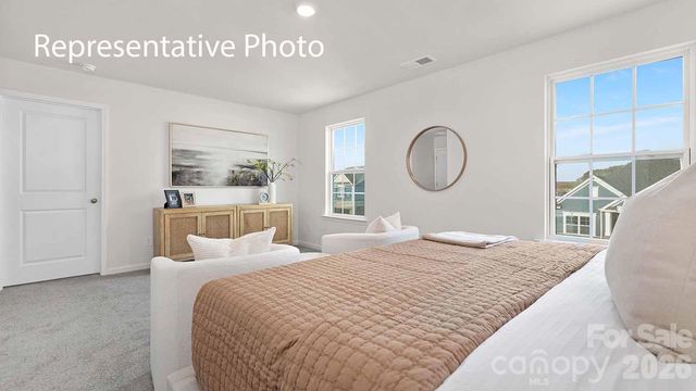 2569 Goose Fair Road, Maiden, NC 28650