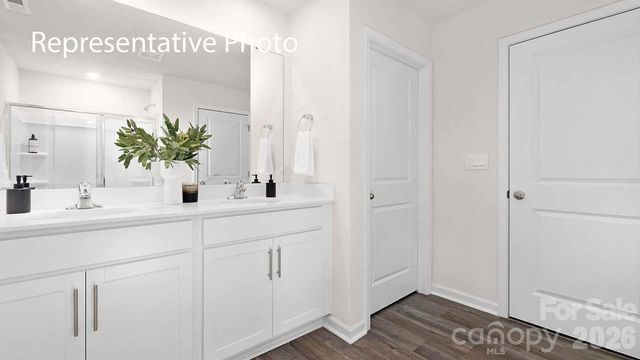 2569 Goose Fair Road, Maiden, NC 28650