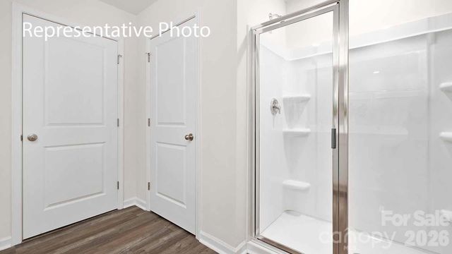 2569 Goose Fair Road, Maiden, NC 28650