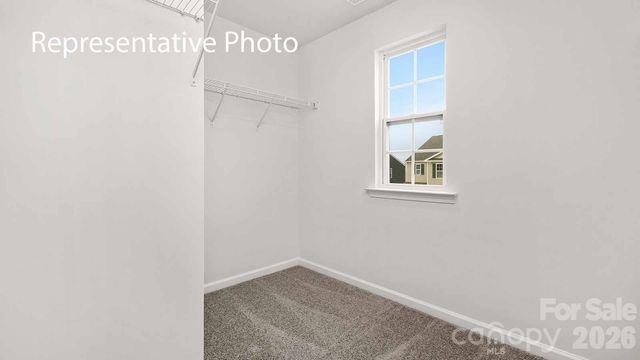 2569 Goose Fair Road, Maiden, NC 28650