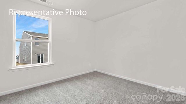 2569 Goose Fair Road, Maiden, NC 28650