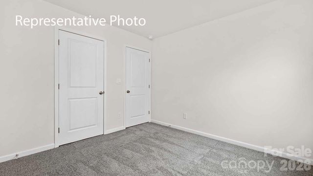 2569 Goose Fair Road, Maiden, NC 28650