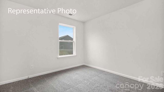 2569 Goose Fair Road, Maiden, NC 28650