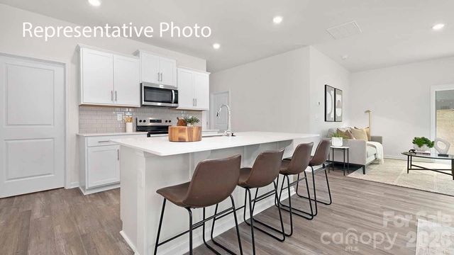 2569 Goose Fair Road, Maiden, NC 28650