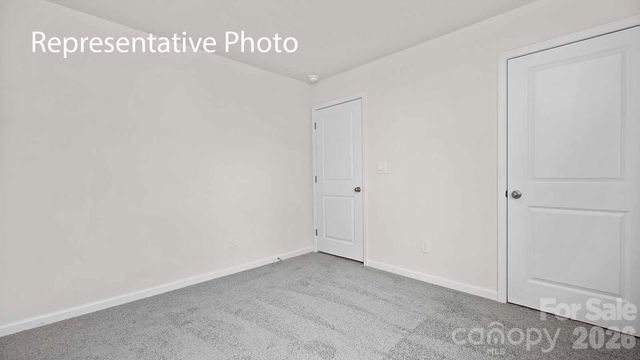 2569 Goose Fair Road, Maiden, NC 28650