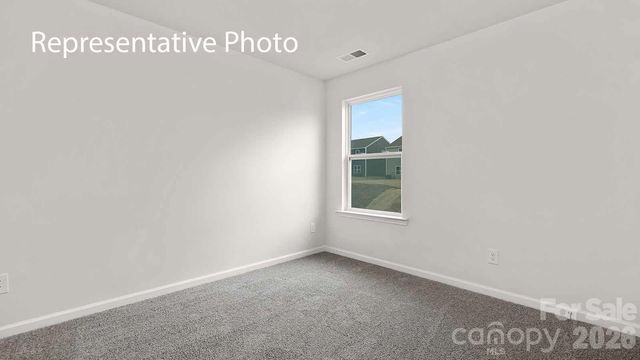 2569 Goose Fair Road, Maiden, NC 28650