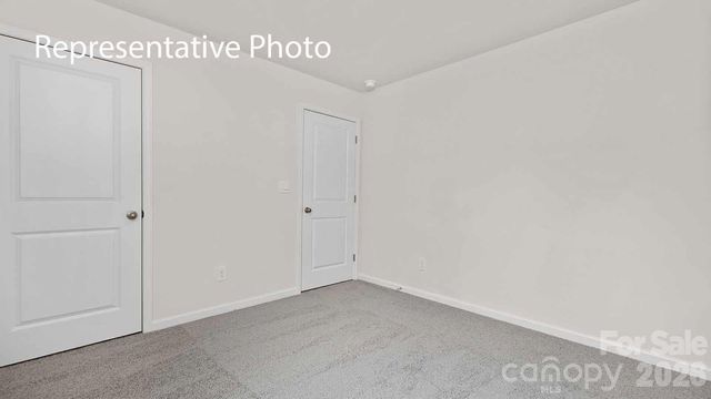 2569 Goose Fair Road, Maiden, NC 28650