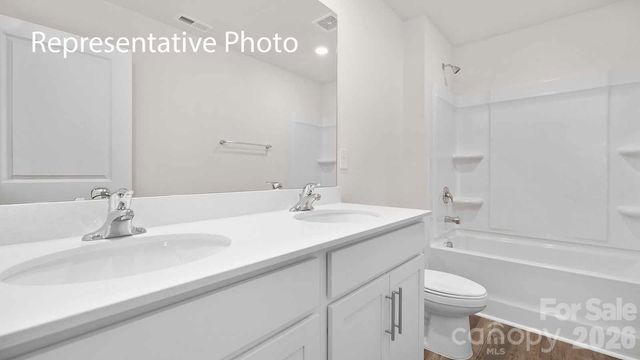 2569 Goose Fair Road, Maiden, NC 28650