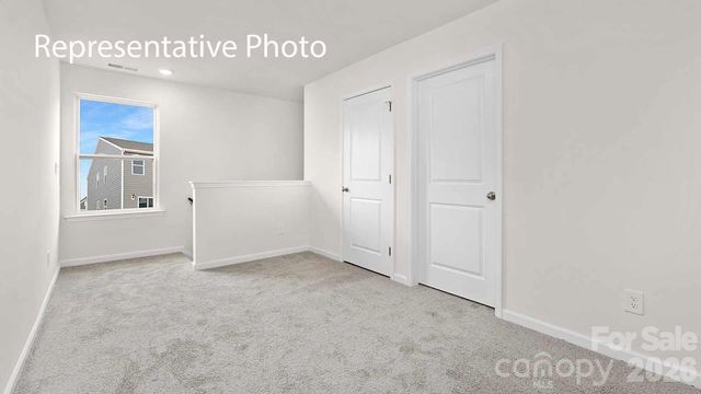 2569 Goose Fair Road, Maiden, NC 28650