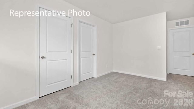 2569 Goose Fair Road, Maiden, NC 28650