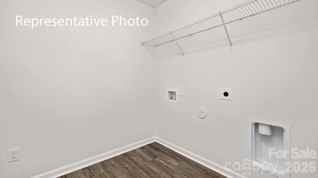 2569 Goose Fair Road, Maiden, NC 28650