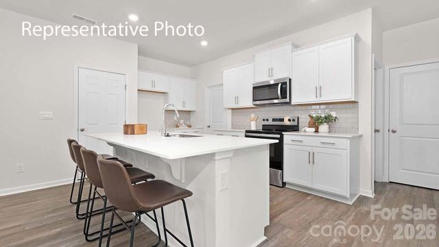 2569 Goose Fair Road, Maiden, NC 28650