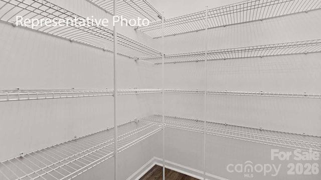 2569 Goose Fair Road, Maiden, NC 28650