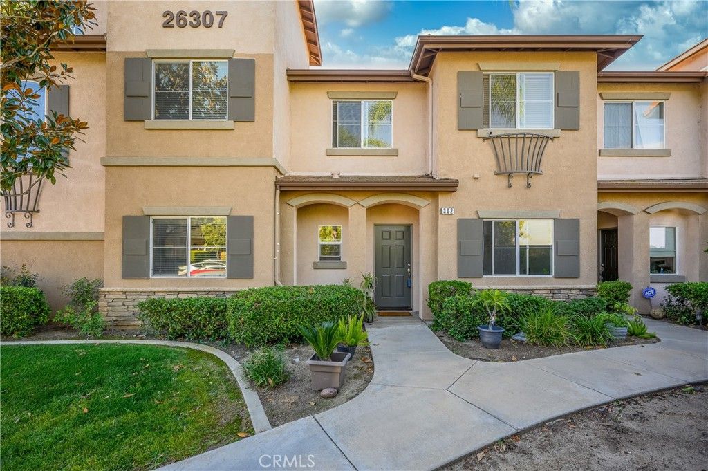 26307 Arboretum Way 302, Murrieta, CA 92563 — photo 2
