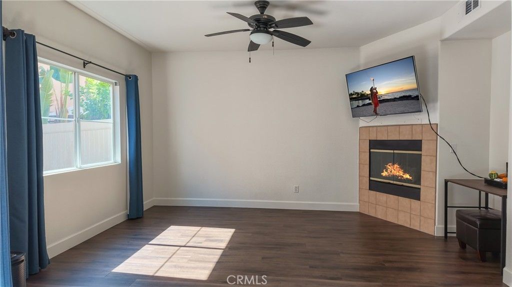 26307 Arboretum Way 302, Murrieta, CA 92563 — photo 3