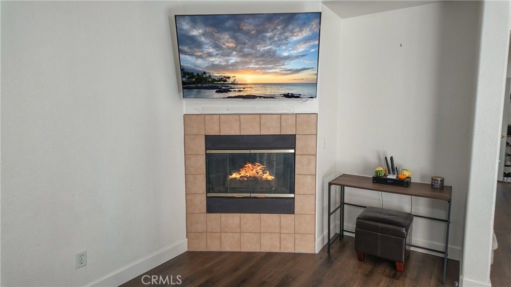 26307 Arboretum Way 302, Murrieta, CA 92563 — photo 4