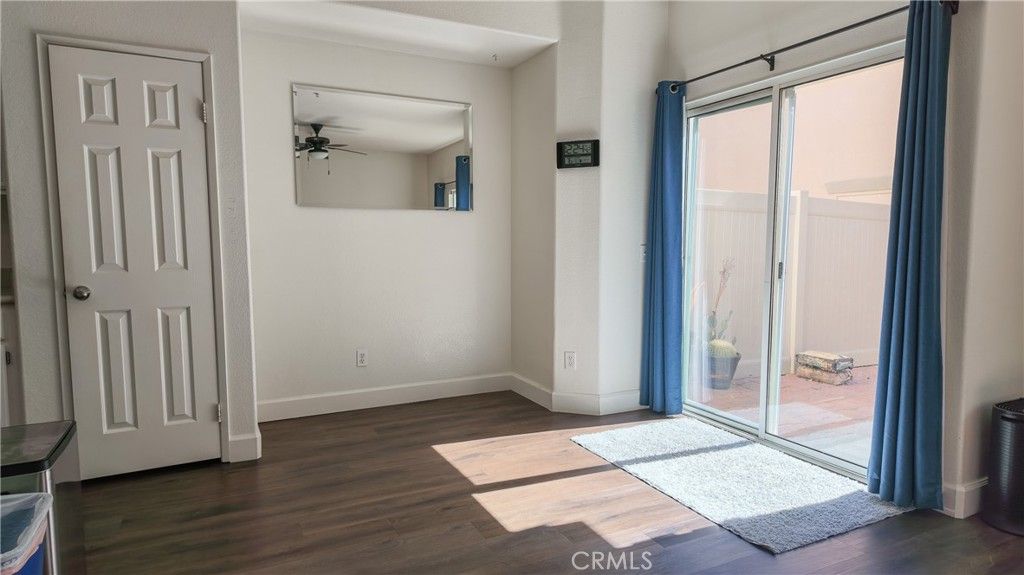 26307 Arboretum Way 302, Murrieta, CA 92563 — photo 5