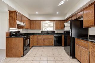 2532 NW 38th Street, Oklahoma City, OK 73112