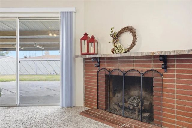 909 Dwina Avenue, Bakersfield, CA 93308