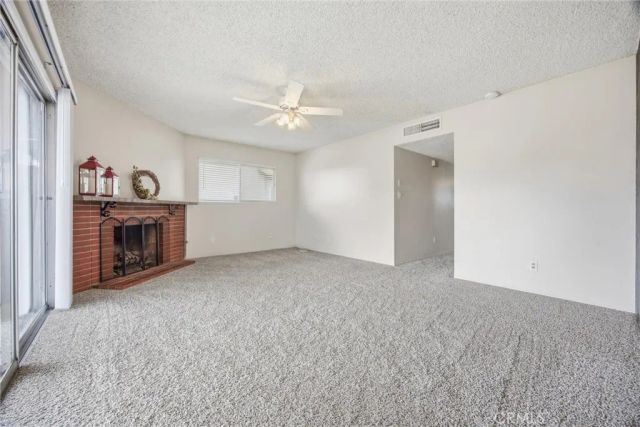 909 Dwina Avenue, Bakersfield, CA 93308