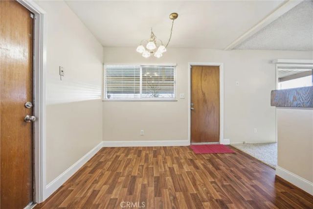 909 Dwina Avenue, Bakersfield, CA 93308