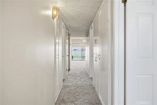 909 Dwina Avenue, Bakersfield, CA 93308