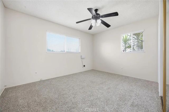 909 Dwina Avenue, Bakersfield, CA 93308