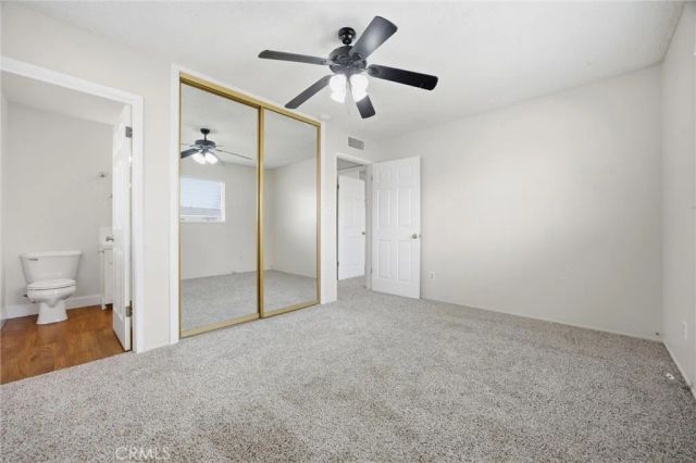 909 Dwina Avenue, Bakersfield, CA 93308