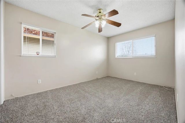 909 Dwina Avenue, Bakersfield, CA 93308