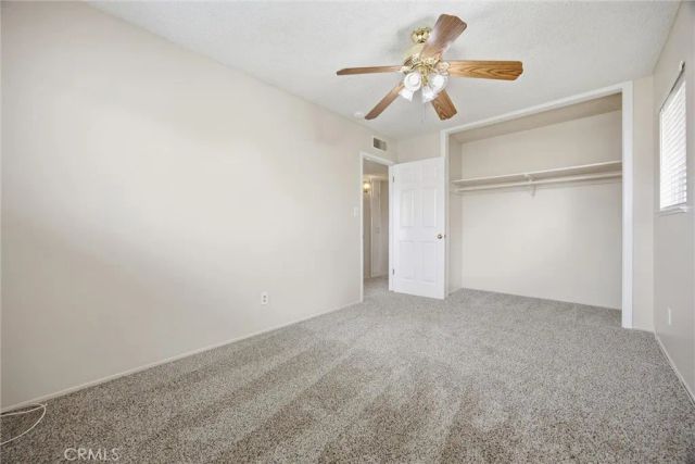 909 Dwina Avenue, Bakersfield, CA 93308