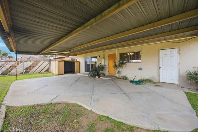 909 Dwina Avenue, Bakersfield, CA 93308