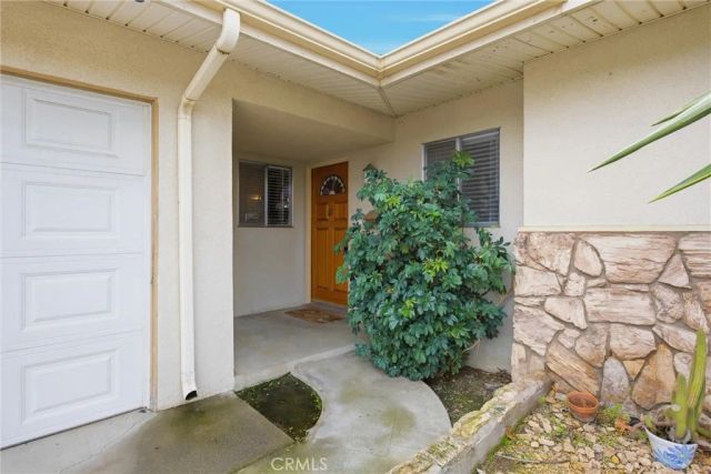 909 Dwina Avenue, Bakersfield, CA 93308