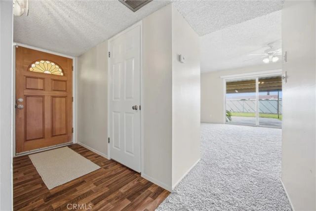 909 Dwina Avenue, Bakersfield, CA 93308