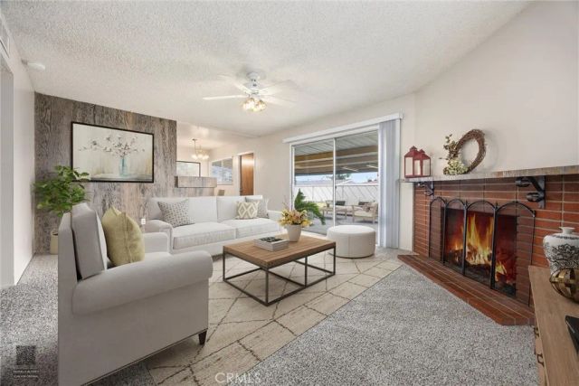 909 Dwina Avenue, Bakersfield, CA 93308