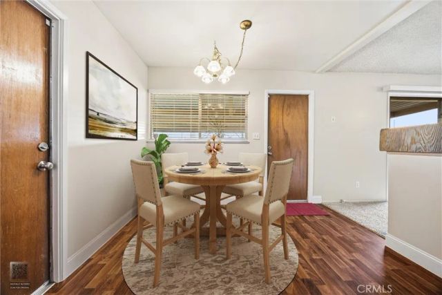 909 Dwina Avenue, Bakersfield, CA 93308