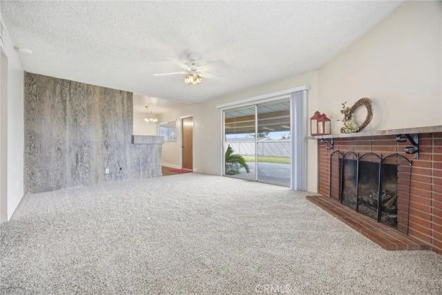 909 Dwina Avenue, Bakersfield, CA 93308