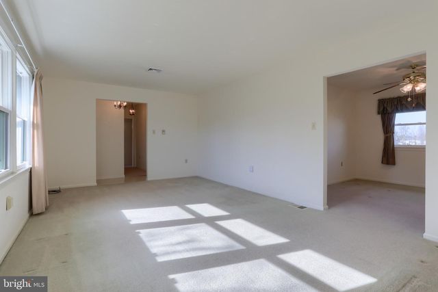 139 LAWN RD, Palmyra, PA 17078