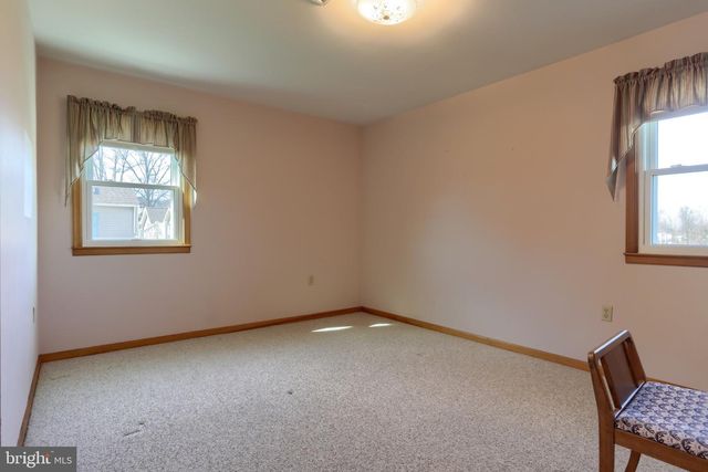 139 LAWN RD, Palmyra, PA 17078