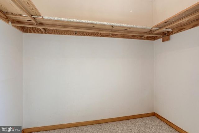 139 LAWN RD, Palmyra, PA 17078