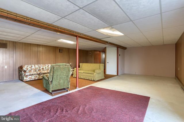 139 LAWN RD, Palmyra, PA 17078