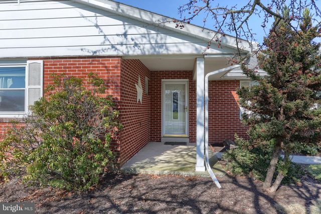 139 LAWN RD, Palmyra, PA 17078