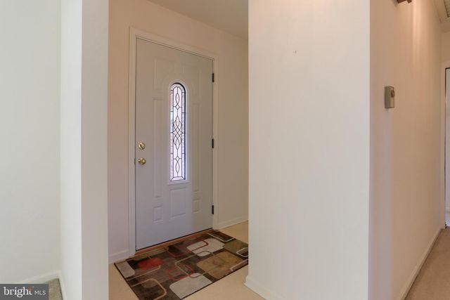 139 LAWN RD, Palmyra, PA 17078