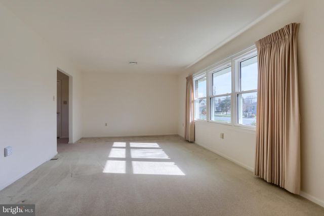 139 LAWN RD, Palmyra, PA 17078