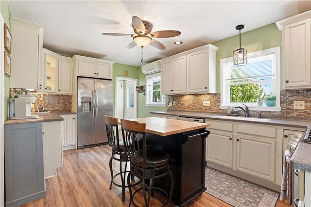 2202 Union Street, Allentown City, PA 18104