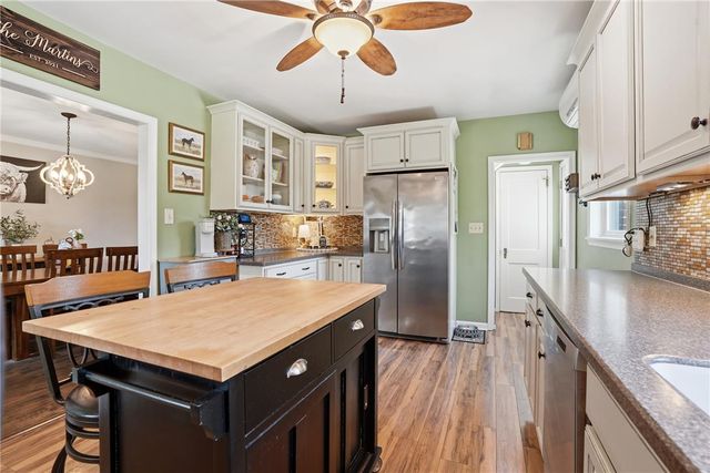 2202 Union Street, Allentown City, PA 18104