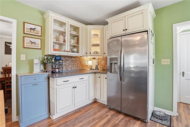 2202 Union Street, Allentown City, PA 18104