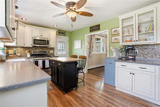 2202 Union Street, Allentown City, PA 18104