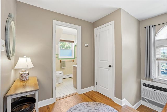 2202 Union Street, Allentown City, PA 18104