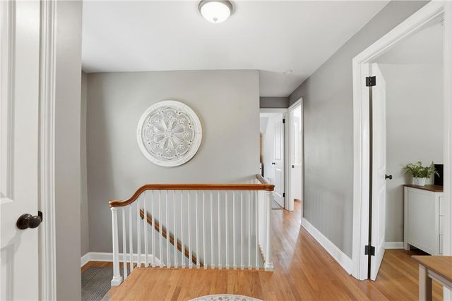 2202 Union Street, Allentown City, PA 18104
